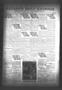 Thumbnail image of item number 1 in: 'Navasota Daily Examiner (Navasota, Tex.), Vol. 34, No. 305, Ed. 1 Friday, February 3, 1933'.