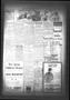 Thumbnail image of item number 4 in: 'Navasota Daily Examiner (Navasota, Tex.), Vol. 34, No. 305, Ed. 1 Friday, February 3, 1933'.