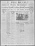 Newspaper: El Paso Herald (El Paso, Tex.), Ed. 1, Tuesday, January 26, 1915