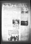 Thumbnail image of item number 2 in: 'Navasota Daily Examiner (Navasota, Tex.), Vol. 35, No. 5, Ed. 1 Friday, February 17, 1933'.