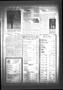 Thumbnail image of item number 3 in: 'Navasota Daily Examiner (Navasota, Tex.), Vol. 35, No. 5, Ed. 1 Friday, February 17, 1933'.