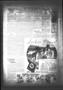 Thumbnail image of item number 2 in: 'Navasota Daily Examiner (Navasota, Tex.), Vol. 35, No. 14, Ed. 1 Tuesday, February 28, 1933'.