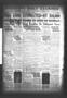 Newspaper: Navasota Daily Examiner (Navasota, Tex.), Vol. 35, No. 23, Ed. 1 Frid…