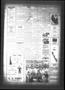 Thumbnail image of item number 4 in: 'Navasota Daily Examiner (Navasota, Tex.), Vol. 35, No. 26, Ed. 1 Tuesday, March 14, 1933'.
