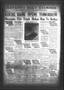 Newspaper: Navasota Daily Examiner (Navasota, Tex.), Vol. 35, No. 26, Ed. 1 Tues…