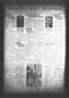 Thumbnail image of item number 1 in: 'Navasota Daily Examiner (Navasota, Tex.), Vol. 35, No. 33, Ed. 1 Wednesday, March 22, 1933'.
