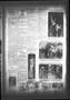 Thumbnail image of item number 3 in: 'Navasota Daily Examiner (Navasota, Tex.), Vol. 35, No. 33, Ed. 1 Wednesday, March 22, 1933'.