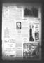 Thumbnail image of item number 4 in: 'Navasota Daily Examiner (Navasota, Tex.), Vol. 35, No. 39, Ed. 1 Wednesday, March 29, 1933'.