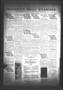 Primary view of Navasota Daily Examiner (Navasota, Tex.), Vol. 35, No. 40, Ed. 1 Thursday, March 30, 1933