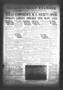 Newspaper: Navasota Daily Examiner (Navasota, Tex.), Vol. 35, No. 44, Ed. 1 Tues…