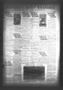 Newspaper: Navasota Daily Examiner (Navasota, Tex.), Vol. 35, No. 49, Ed. 1 Mond…