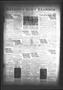 Newspaper: Navasota Daily Examiner (Navasota, Tex.), Vol. 35, No. 50, Ed. 1 Tues…