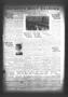 Primary view of Navasota Daily Examiner (Navasota, Tex.), Vol. 35, No. 56, Ed. 1 Tuesday, April 18, 1933