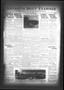 Newspaper: Navasota Daily Examiner (Navasota, Tex.), Vol. 35, No. 59, Ed. 1 Frid…