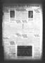 Newspaper: Navasota Daily Examiner (Navasota, Tex.), Vol. 35, No. 61, Ed. 1 Mond…