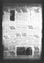 Newspaper: Navasota Daily Examiner (Navasota, Tex.), Vol. 35, No. 64, Ed. 1 Thur…