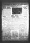 Newspaper: Navasota Daily Examiner (Navasota, Tex.), Vol. 35, No. 66, Ed. 1 Satu…