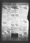 Primary view of Navasota Daily Examiner (Navasota, Tex.), Vol. 35, No. [76], Ed. 1 Thursday, May 11, 1933