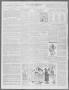 Thumbnail image of item number 4 in: 'El Paso Herald (El Paso, Tex.), Ed. 1, Thursday, February 4, 1915'.