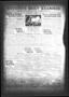 Newspaper: Navasota Daily Examiner (Navasota, Tex.), Vol. 35, No. 91, Ed. 1 Mond…