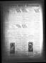 Thumbnail image of item number 1 in: 'Navasota Daily Examiner (Navasota, Tex.), Vol. 35, No. 95, Ed. 1 Friday, June 2, 1933'.