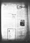 Thumbnail image of item number 2 in: 'Navasota Daily Examiner (Navasota, Tex.), Vol. 35, No. 95, Ed. 1 Friday, June 2, 1933'.