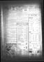 Thumbnail image of item number 3 in: 'Navasota Daily Examiner (Navasota, Tex.), Vol. 35, No. 95, Ed. 1 Friday, June 2, 1933'.