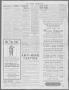 Thumbnail image of item number 2 in: 'El Paso Herald (El Paso, Tex.), Ed. 1, Saturday, February 6, 1915'.