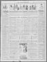 Thumbnail image of item number 3 in: 'El Paso Herald (El Paso, Tex.), Ed. 1, Saturday, February 6, 1915'.