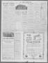 Thumbnail image of item number 4 in: 'El Paso Herald (El Paso, Tex.), Ed. 1, Saturday, February 6, 1915'.