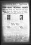 Newspaper: Navasota Daily Examiner (Navasota, Tex.), Vol. 35, No. 106, Ed. 1 Thu…