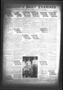 Newspaper: Navasota Daily Examiner (Navasota, Tex.), Vol. 35, No. 113, Ed. 1 Fri…