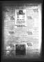 Thumbnail image of item number 1 in: 'Navasota Daily Examiner (Navasota, Tex.), Vol. 35, No. 121, Ed. 1 Monday, July 3, 1933'.