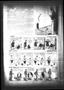 Thumbnail image of item number 2 in: 'Navasota Daily Examiner (Navasota, Tex.), Vol. 35, No. 121, Ed. 1 Monday, July 3, 1933'.