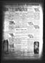 Newspaper: Navasota Daily Examiner (Navasota, Tex.), Vol. 35, No. 126, Ed. 1 Mon…
