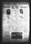Primary view of Navasota Daily Examiner (Navasota, Tex.), Vol. 35, No. 128, Ed. 1 Wednesday, July 12, 1933