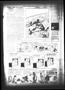 Thumbnail image of item number 2 in: 'Navasota Daily Examiner (Navasota, Tex.), Vol. 35, No. 133, Ed. 1 Tuesday, July 18, 1933'.