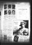 Thumbnail image of item number 3 in: 'Navasota Daily Examiner (Navasota, Tex.), Vol. 35, No. 133, Ed. 1 Tuesday, July 18, 1933'.