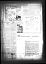 Thumbnail image of item number 3 in: 'Navasota Daily Examiner (Navasota, Tex.), Vol. 35, No. 134, Ed. 1 Wednesday, July 19, 1933'.