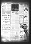Thumbnail image of item number 4 in: 'Navasota Daily Examiner (Navasota, Tex.), Vol. 35, No. 134, Ed. 1 Wednesday, July 19, 1933'.