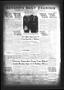 Newspaper: Navasota Daily Examiner (Navasota, Tex.), Vol. 35, No. 135, Ed. 1 Thu…