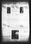 Newspaper: Navasota Daily Examiner (Navasota, Tex.), Vol. 35, No. 136, Ed. 1 Fri…