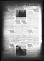Newspaper: Navasota Daily Examiner (Navasota, Tex.), Vol. 35, No. 142, Ed. 1 Fri…