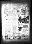 Thumbnail image of item number 4 in: 'Navasota Daily Examiner (Navasota, Tex.), Vol. 35, No. 147, Ed. 1 Wednesday, August 2, 1933'.