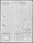 Thumbnail image of item number 4 in: 'El Paso Herald (El Paso, Tex.), Ed. 1, Friday, February 12, 1915'.