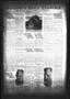 Newspaper: Navasota Daily Examiner (Navasota, Tex.), Vol. 35, No. 149, Ed. 1 Fri…