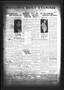 Newspaper: Navasota Daily Examiner (Navasota, Tex.), Vol. 35, No. 151, Ed. 1 Mon…