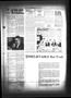 Thumbnail image of item number 3 in: 'Navasota Daily Examiner (Navasota, Tex.), Vol. 35, No. 157, Ed. 1 Monday, August 14, 1933'.