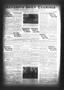 Newspaper: Navasota Daily Examiner (Navasota, Tex.), Vol. 35, No. 159, Ed. 1 Wed…