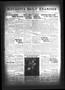 Newspaper: Navasota Daily Examiner (Navasota, Tex.), Vol. 35, No. 160, Ed. 1 Thu…